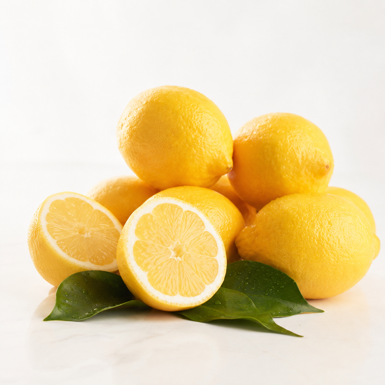 Limoni